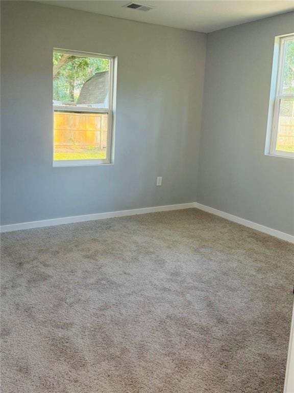 9821 Kansas Ave, Edwardsville, KS 66111 - photo 10