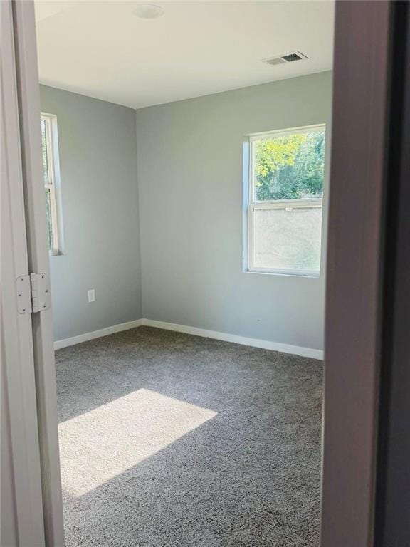 9821 Kansas Ave, Edwardsville, KS 66111 - photo 12
