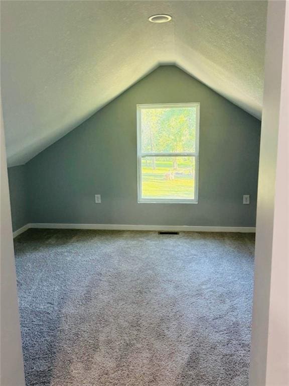 9821 Kansas Ave, Edwardsville, KS 66111 - photo 13