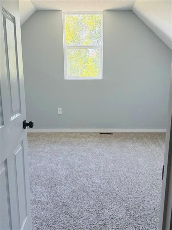 9821 Kansas Ave, Edwardsville, KS 66111 - photo 15