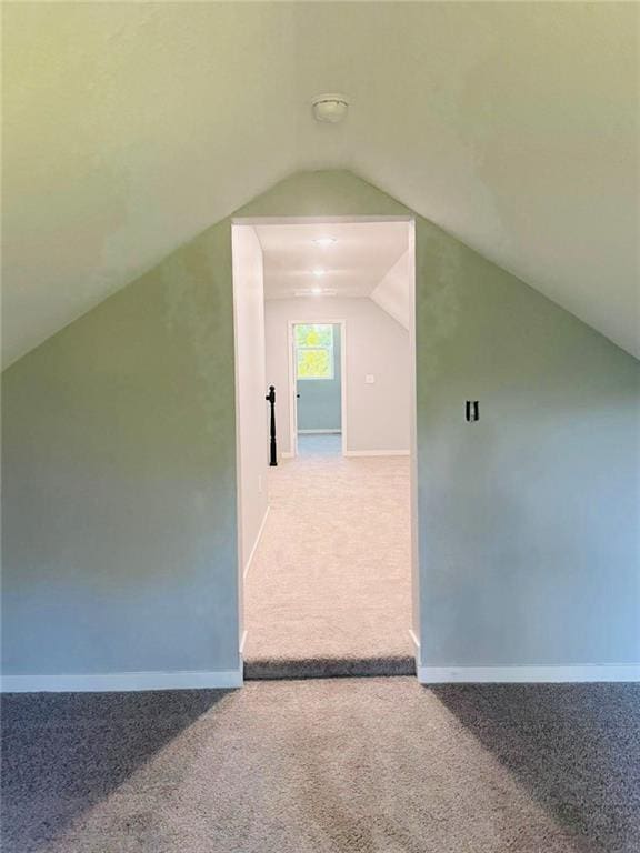 9821 Kansas Ave, Edwardsville, KS 66111 - photo 17