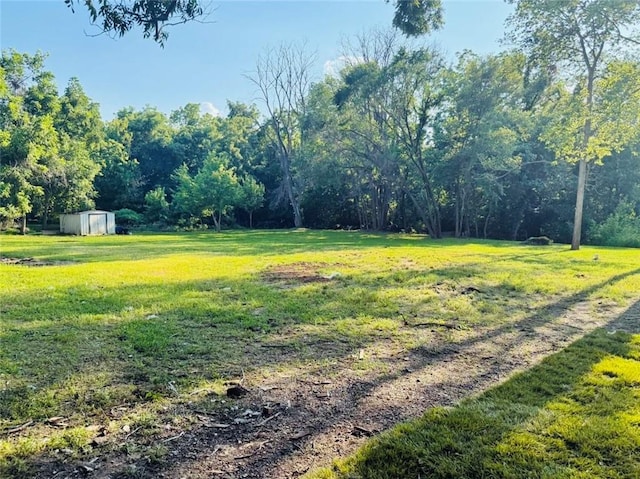 9821 Kansas Ave, Edwardsville, KS 66111 - photo 18