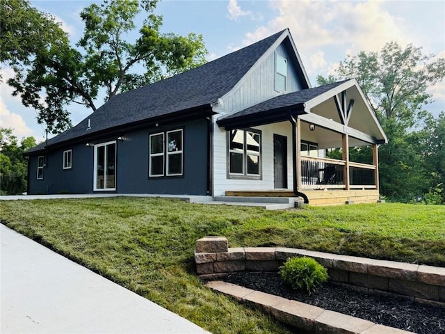 9821 Kansas Ave, Edwardsville, KS 66111 - photo 19