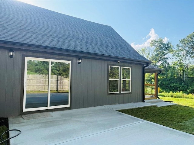 9821 Kansas Ave, Edwardsville, KS 66111 - photo 20
