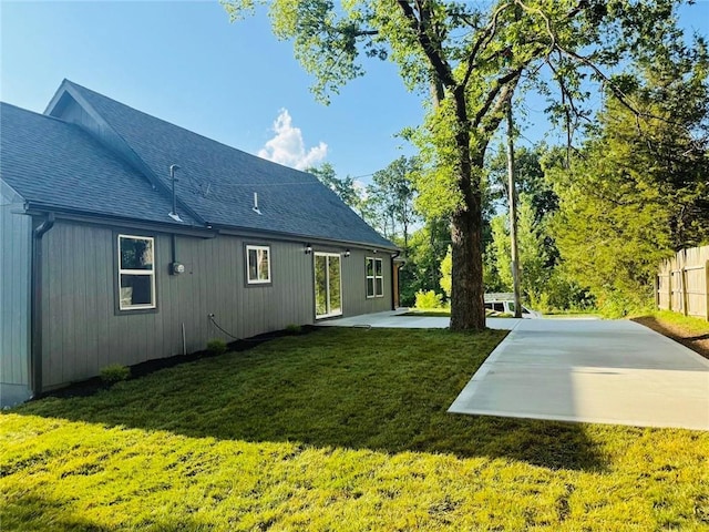 9821 Kansas Ave, Edwardsville, KS 66111 - photo 21