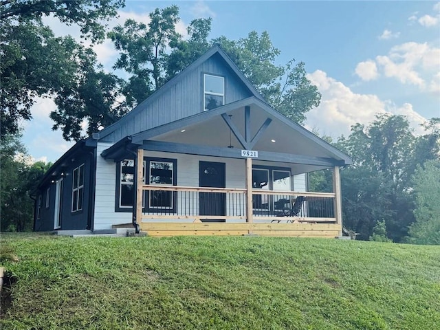 9821 Kansas Ave, Edwardsville, KS 66111 - photo 22