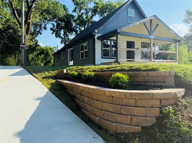9821 Kansas Ave, Edwardsville, KS 66111 - photo 24