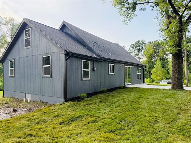 9821 Kansas Ave, Edwardsville, KS 66111 - photo 25
