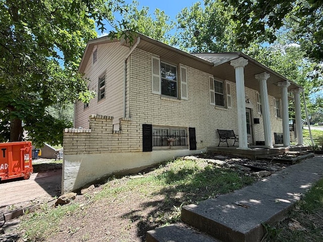 3301 E 106th Ter, Kansas City, MO 64137 - photo 3