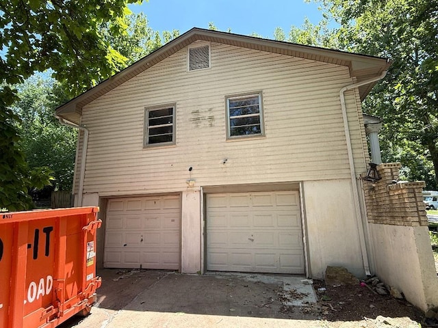 3301 E 106th Ter, Kansas City, MO 64137 - photo 4