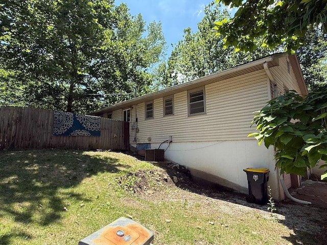 3301 E 106th Ter, Kansas City, MO 64137 - photo 5
