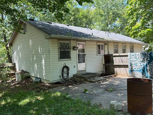 3301 E 106th Ter, Kansas City, MO 64137 - photo 6