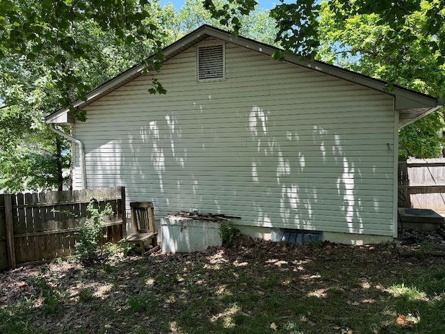 3301 E 106th Ter, Kansas City, MO 64137 - photo 7