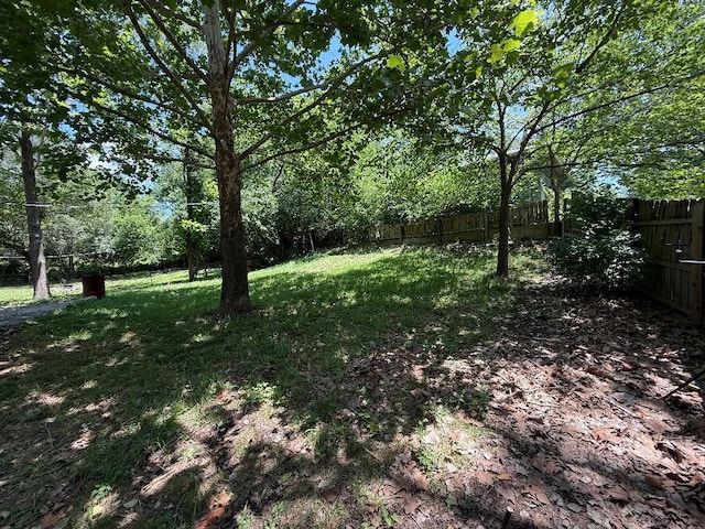 3301 E 106th Ter, Kansas City, MO 64137 - photo 8