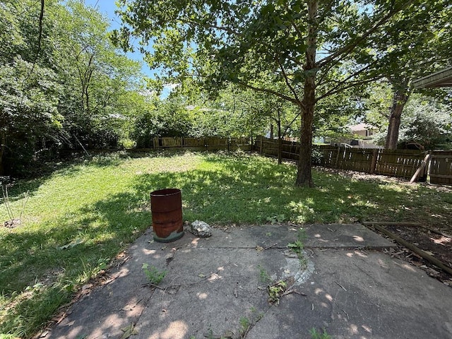 3301 E 106th Ter, Kansas City, MO 64137 - photo 9