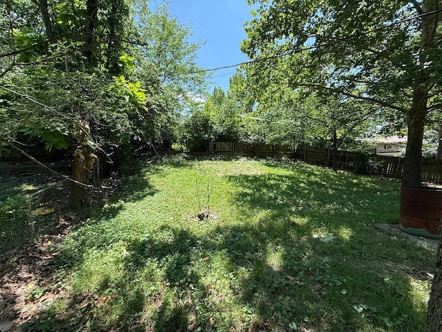 3301 E 106th Ter, Kansas City, MO 64137 - photo 10