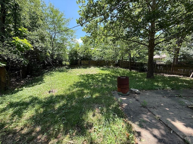 3301 E 106th Ter, Kansas City, MO 64137 - photo 11