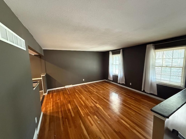 3301 E 106th Ter, Kansas City, MO 64137 - photo 12