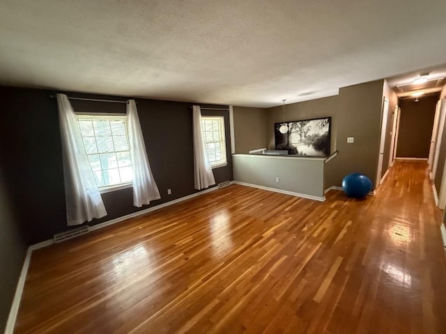 3301 E 106th Ter, Kansas City, MO 64137 - photo 13