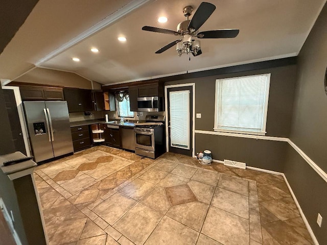 3301 E 106th Ter, Kansas City, MO 64137 - photo 14
