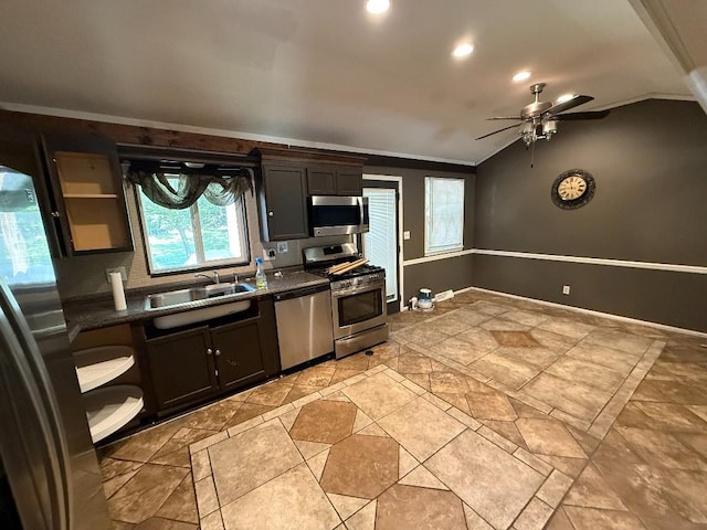 3301 E 106th Ter, Kansas City, MO 64137 - photo 15