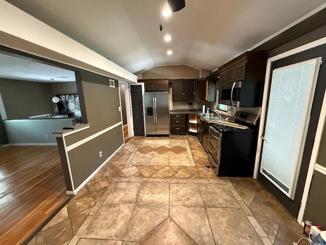 3301 E 106th Ter, Kansas City, MO 64137 - photo 16