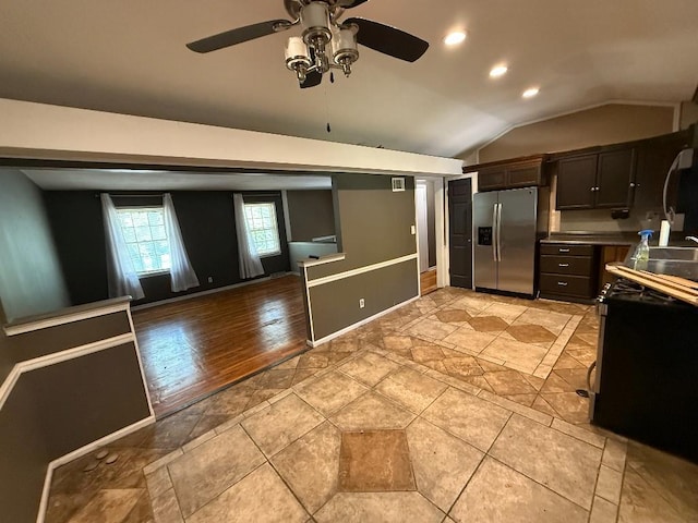 3301 E 106th Ter, Kansas City, MO 64137 - photo 17