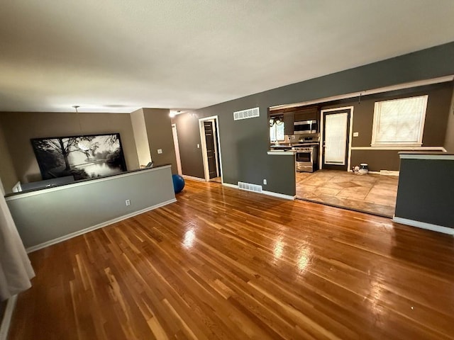 3301 E 106th Ter, Kansas City, MO 64137 - photo 18