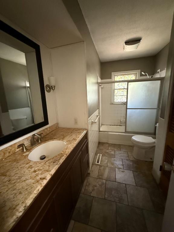 3301 E 106th Ter, Kansas City, MO 64137 - photo 20