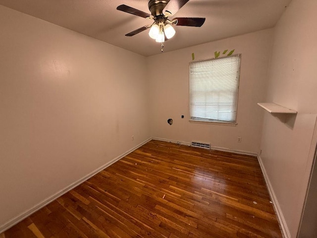 3301 E 106th Ter, Kansas City, MO 64137 - photo 21