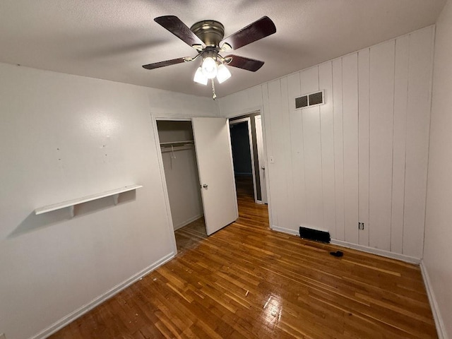 3301 E 106th Ter, Kansas City, MO 64137 - photo 22