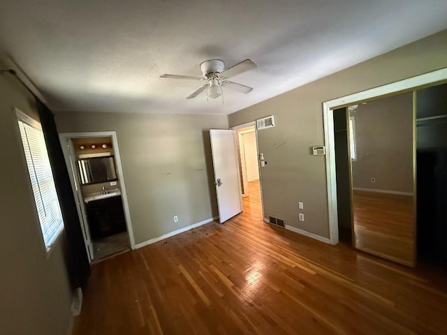 3301 E 106th Ter, Kansas City, MO 64137 - photo 24