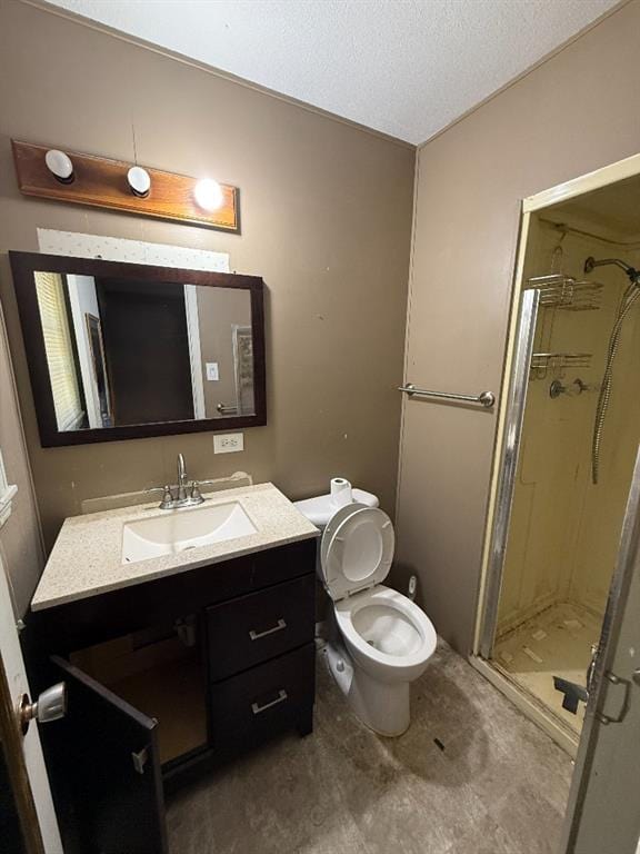 3301 E 106th Ter, Kansas City, MO 64137 - photo 25
