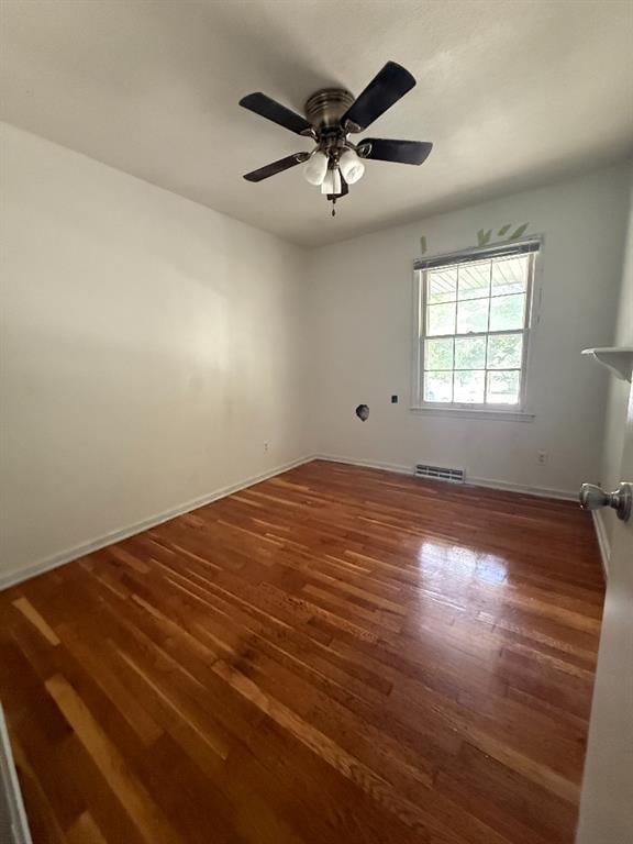 3301 E 106th Ter, Kansas City, MO 64137 - photo 26