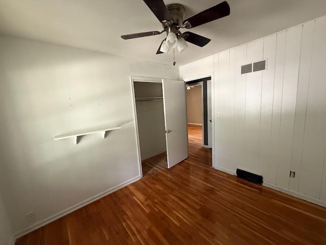 3301 E 106th Ter, Kansas City, MO 64137 - photo 27