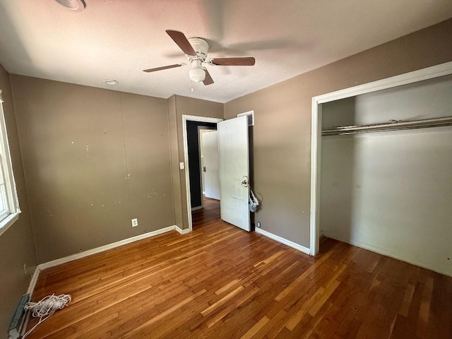 3301 E 106th Ter, Kansas City, MO 64137 - photo 29