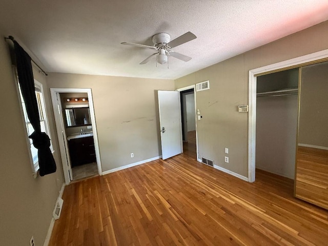 3301 E 106th Ter, Kansas City, MO 64137 - photo 31
