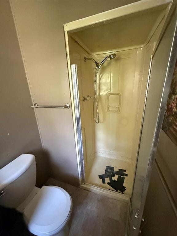 3301 E 106th Ter, Kansas City, MO 64137 - photo 33
