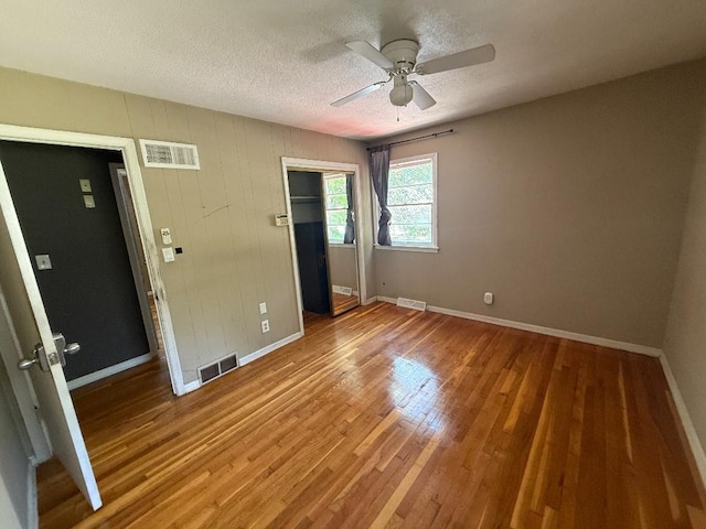 3301 E 106th Ter, Kansas City, MO 64137 - photo 34