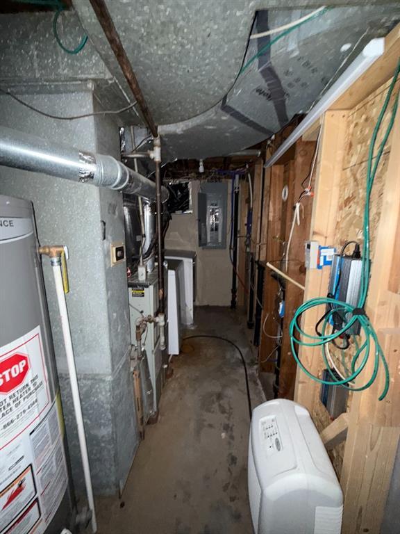 3301 E 106th Ter, Kansas City, MO 64137 - photo 35
