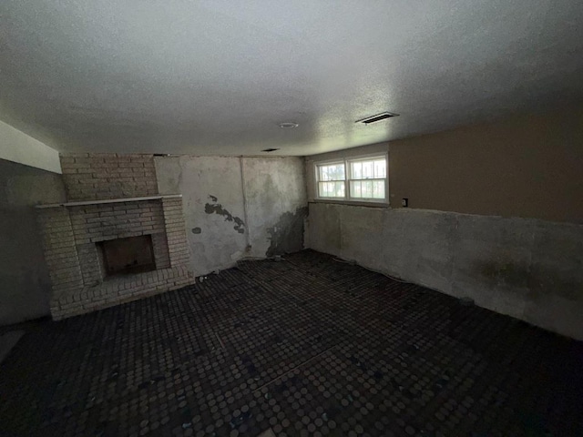 3301 E 106th Ter, Kansas City, MO 64137 - photo 37