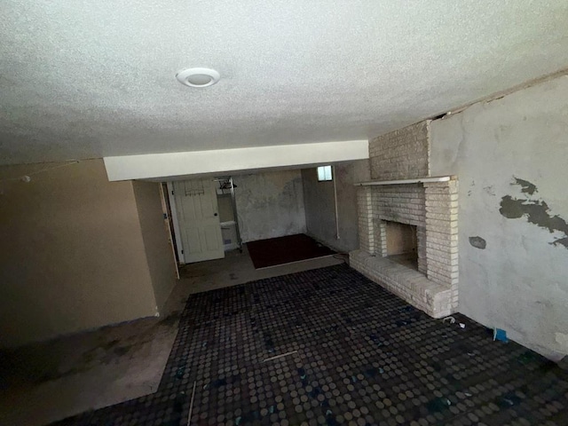 3301 E 106th Ter, Kansas City, MO 64137 - photo 38