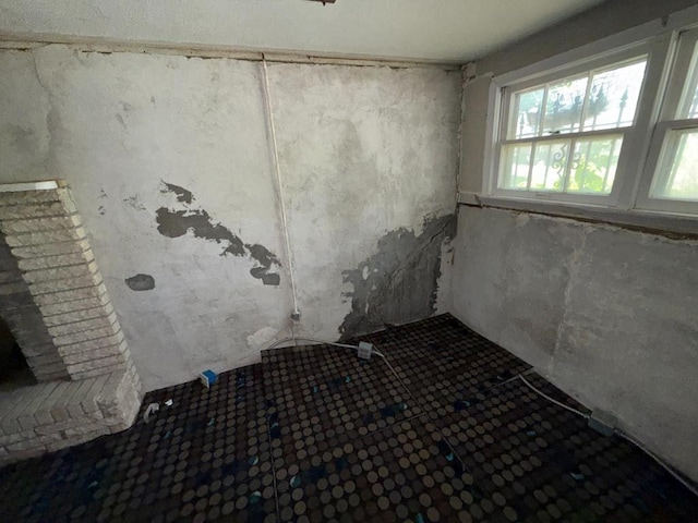 3301 E 106th Ter, Kansas City, MO 64137 - photo 39