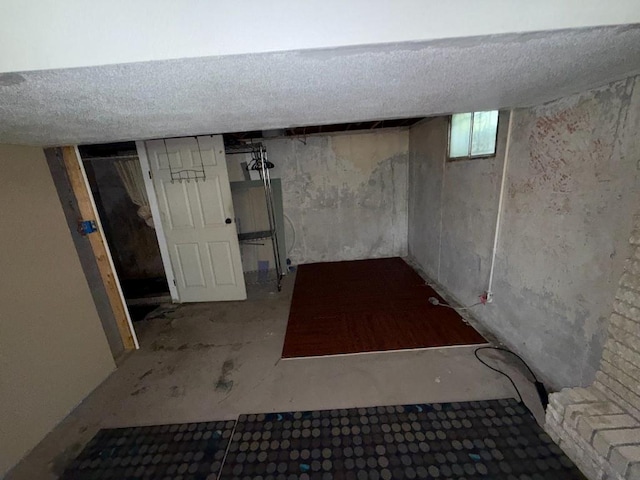 3301 E 106th Ter, Kansas City, MO 64137 - photo 40
