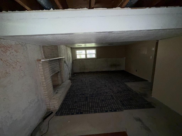 3301 E 106th Ter, Kansas City, MO 64137 - photo 41