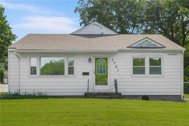 5701 Russell St, Mission, KS 66202 - photo 1