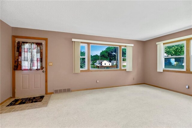 5701 Russell St, Mission, KS 66202 - photo 2