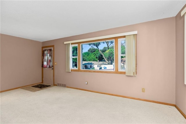 5701 Russell St, Mission, KS 66202 - photo 3