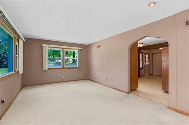 5701 Russell St, Mission, KS 66202 - photo 4