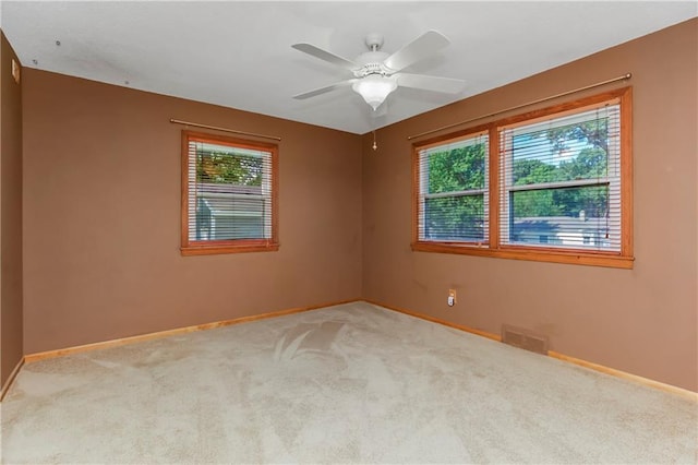 5701 Russell St, Mission, KS 66202 - photo 5
